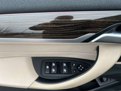 BMW X1 Gebrauchtwagen BMW X1 Gebrauchtwagen