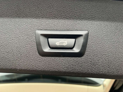 BMW X1 Gebrauchtwagen BMW X1 Gebrauchtwagen