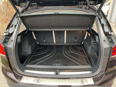 BMW X1 Gebrauchtwagen BMW X1 Gebrauchtwagen