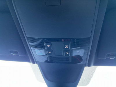 Seat Tarraco Gebrauchtwagen