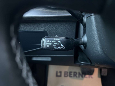 Seat Tarraco Gebrauchtwagen