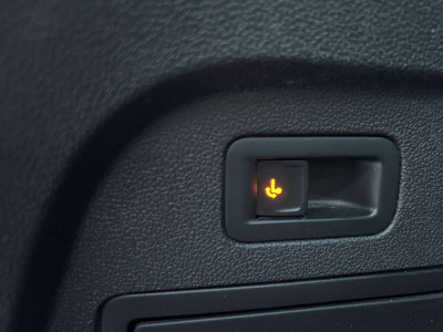 Seat Tarraco Gebrauchtwagen