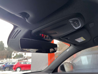 Volvo XC40 Gebrauchtwagen