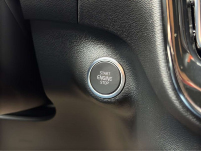 Volvo XC40 Gebrauchtwagen