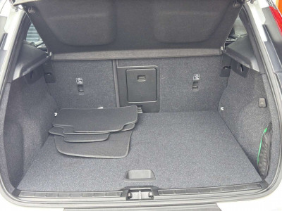 Volvo XC40 Gebrauchtwagen