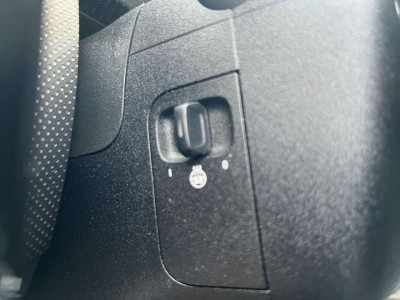 Mercedes-Benz CLA Gebrauchtwagen