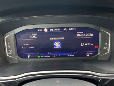 VW Touran Gebrauchtwagen VW Touran Gebrauchtwagen