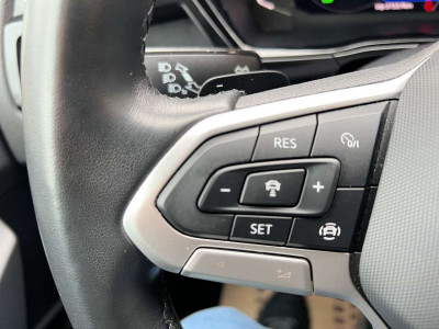 VW Touran Gebrauchtwagen VW Touran Gebrauchtwagen