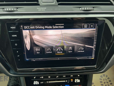 VW Touran Gebrauchtwagen VW Touran Gebrauchtwagen