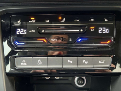 VW Touran Gebrauchtwagen VW Touran Gebrauchtwagen