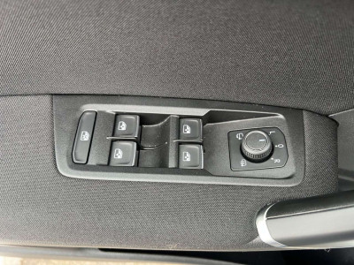 VW Touran Gebrauchtwagen VW Touran Gebrauchtwagen