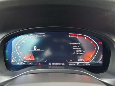 BMW X4 Gebrauchtwagen BMW X4 Gebrauchtwagen