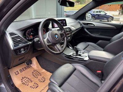 BMW X4 Gebrauchtwagen BMW X4 Gebrauchtwagen