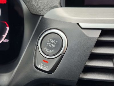 BMW X4 Gebrauchtwagen BMW X4 Gebrauchtwagen