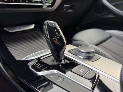 BMW X4 Gebrauchtwagen BMW X4 Gebrauchtwagen