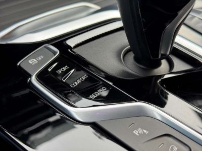 BMW X4 Gebrauchtwagen BMW X4 Gebrauchtwagen