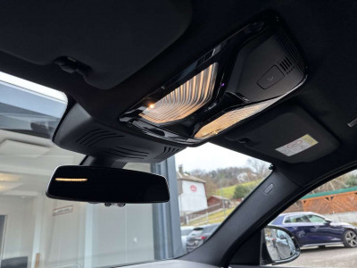 BMW X4 Gebrauchtwagen