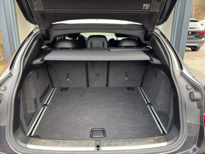 BMW X4 Gebrauchtwagen