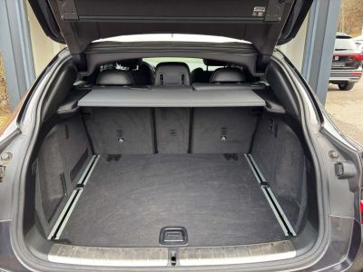 BMW X4 Gebrauchtwagen BMW X4 Gebrauchtwagen