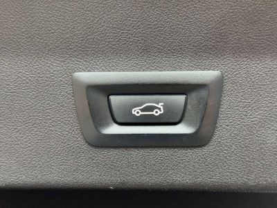 BMW X4 Gebrauchtwagen BMW X4 Gebrauchtwagen