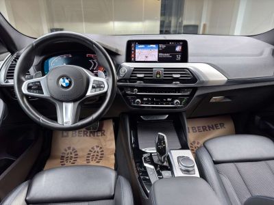 BMW X4 Gebrauchtwagen BMW X4 Gebrauchtwagen