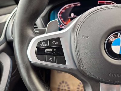 BMW X4 Gebrauchtwagen BMW X4 Gebrauchtwagen