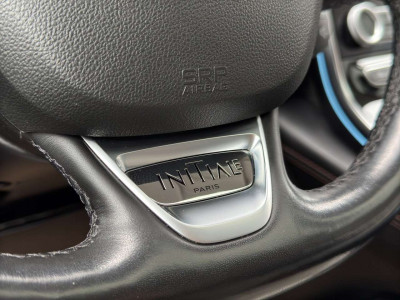 Renault Espace Gebrauchtwagen