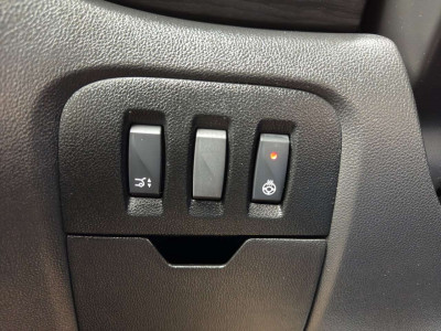 Renault Espace Gebrauchtwagen