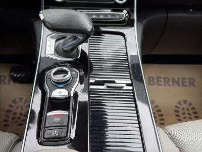 Renault Espace Gebrauchtwagen