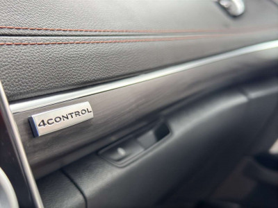 Renault Espace Gebrauchtwagen