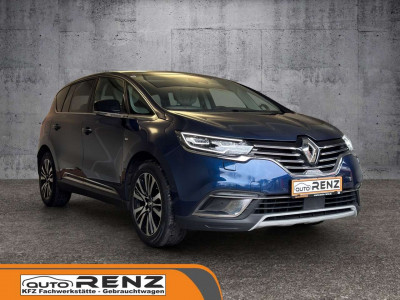 Renault Espace Gebrauchtwagen