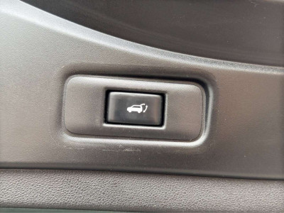 Renault Espace Gebrauchtwagen