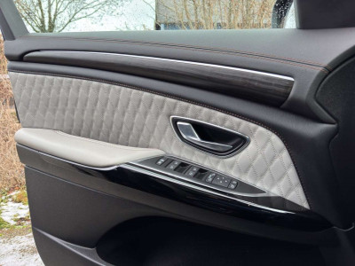 Renault Espace Gebrauchtwagen