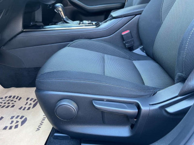 Mazda CX-30 Gebrauchtwagen