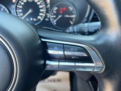 Mazda CX-30 Gebrauchtwagen