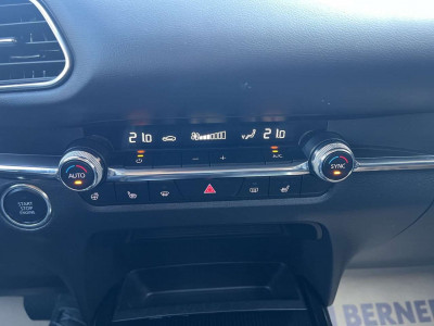 Mazda CX-30 Gebrauchtwagen