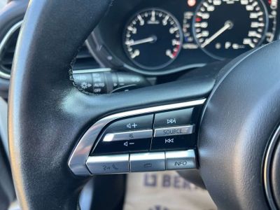 Mazda CX-30 Gebrauchtwagen