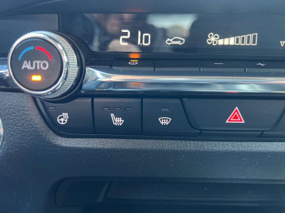 Mazda CX-30 Gebrauchtwagen