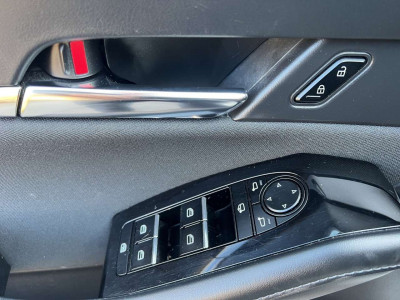 Mazda CX-30 Gebrauchtwagen