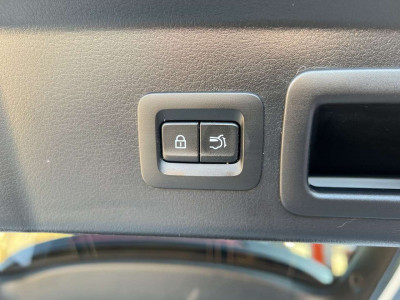 Mazda CX-30 Gebrauchtwagen