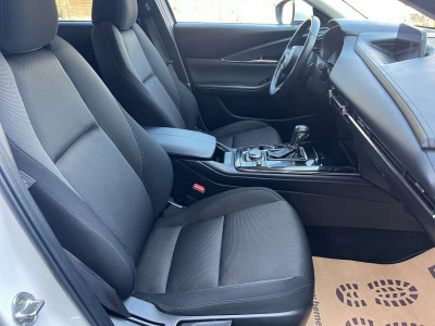 Mazda CX-30 Gebrauchtwagen