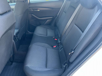 Mazda CX-30 Gebrauchtwagen