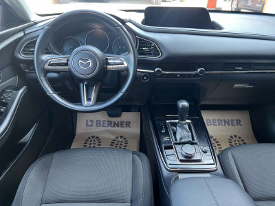 Mazda CX-30 Gebrauchtwagen