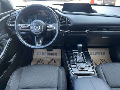 Mazda CX-30 Gebrauchtwagen