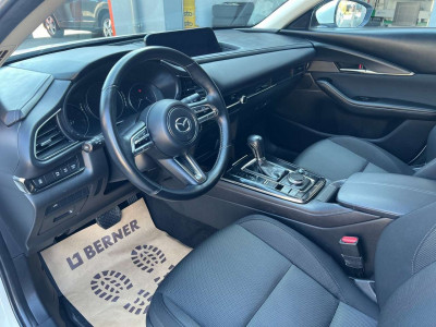 Mazda CX-30 Gebrauchtwagen