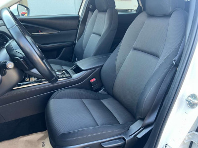 Mazda CX-30 Gebrauchtwagen