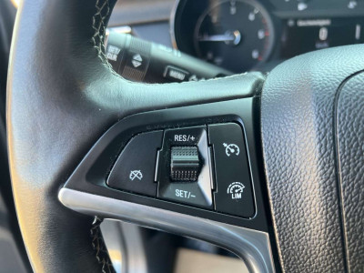 Opel Mokka Gebrauchtwagen Opel Mokka Gebrauchtwagen