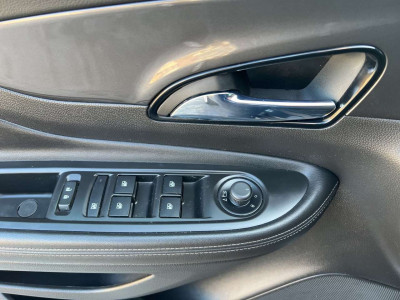 Opel Mokka Gebrauchtwagen Opel Mokka Gebrauchtwagen