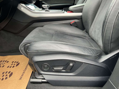 Audi Q8 Gebrauchtwagen Audi Q8 Gebrauchtwagen