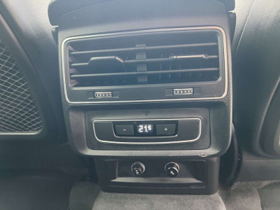 Audi Q8 Gebrauchtwagen Audi Q8 Gebrauchtwagen